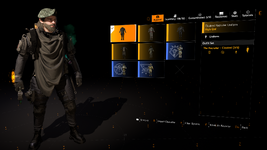 Tom Clancy's The Division 2 Screenshot 2024.07.02 - 22.12.38.91.png