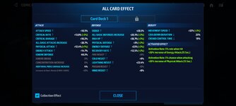 Screenshot_20240621-092839_Future Fight.jpg