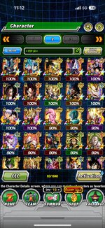 3 - 8J4C0a7.jpg