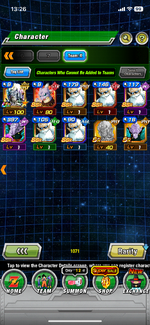 2 - xXXPOCp.png