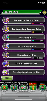 10 - fMoRh5v.png