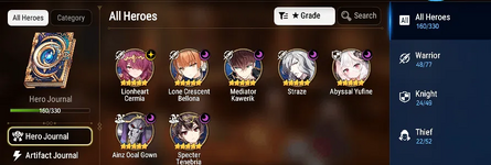 1722340256341.png