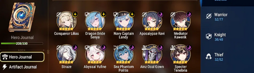 1722341827090.png