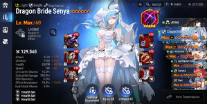 1722341832554.png