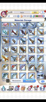 Screenshot_2024-07-30-20-08-49-352_com.ignite.qt.jpg