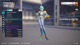 Screenshot (246).png