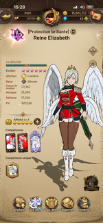 IMG_2163.png