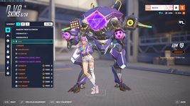 Screenshot (247).png