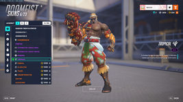 Screenshot (248).png