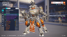 Screenshot (250).png