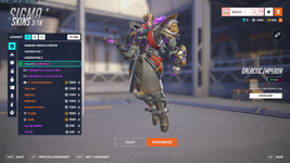 Screenshot (252).png