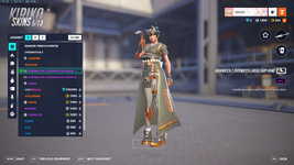 Screenshot (253).png