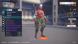 Screenshot (257).png