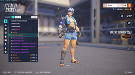 Screenshot (258).png
