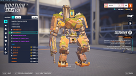 Screenshot (259).png