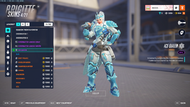 Screenshot (261).png