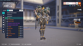 Screenshot (263).png