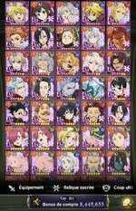 IMG_2173.jpeg