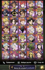 IMG_2176.jpeg