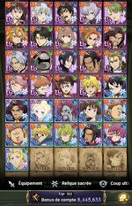 IMG_2177.jpeg