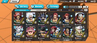 Screenshot_20240730_233927_Bounty.jpg
