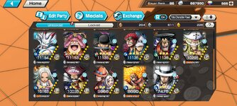 Screenshot_20240730_233936_Bounty.jpg