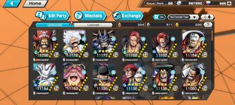 Screenshot_20240730_234541_Bounty.jpg
