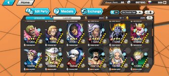 Screenshot_20240730_234549_Bounty.jpg