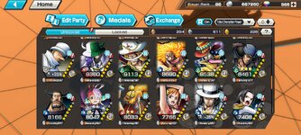 Screenshot_20240730_234602_Bounty.jpg