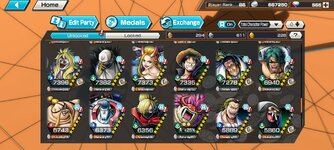 Screenshot_20240730_234608_Bounty.jpg