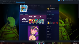 Screenshot_4.png
