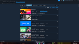 Screenshot_5.png