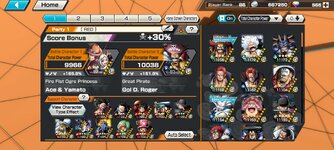 Screenshot_20240730_234933_Bounty.jpg