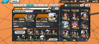 Screenshot_20240730_234954_Bounty.jpg