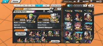 Screenshot_20240730_235000_Bounty.jpg