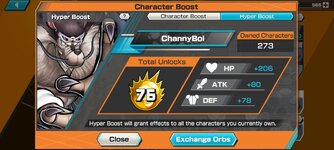 Screenshot_20240730_235039_Bounty.jpg