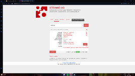 Screenshot_7.png