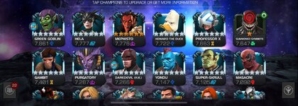 0a43de5c-7599-4bb8-b7e0-1a58713faa27.jpg