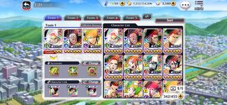 4141241c-1a1d-404b-a4f6-a864977bfcb1.jpeg