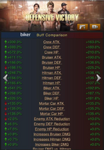 IMG-20240730-WA0008-1.png