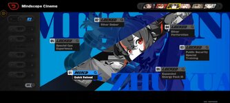 Screenshot_20240730_195948_com.gbox.android.jpg