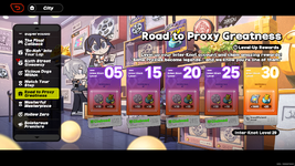 c2.png