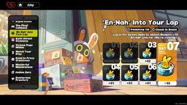 c4.png