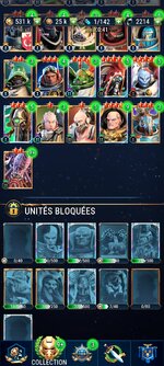 Screenshot_20240730_132851_Tacticus.jpg