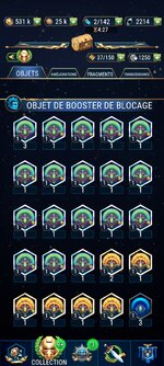 Screenshot_20240730_133005_Tacticus.jpg