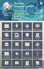 Screenshot 2024-07-02 172232.png