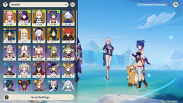 Screenshot 2024-07-02 172338.png