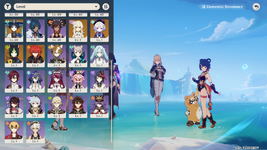 Screenshot 2024-07-02 172716.png