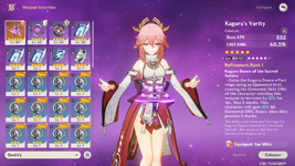 Screenshot 2024-07-02 172802.png