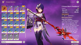 Screenshot 2024-07-02 172818.png